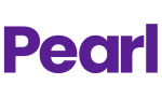 Pearl Edison logo Belleville MI
