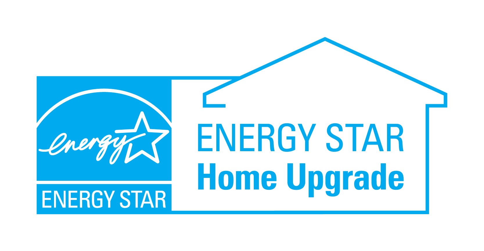 Air Doctors Heating and Cooling, LLC works with Energy Star Furnace products in Belleville MI.